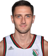 Michał Aleksandrowicz