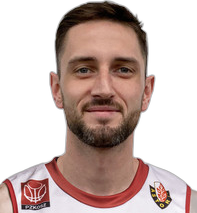 Michał Aleksandrowicz