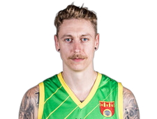 Adrian Suliński