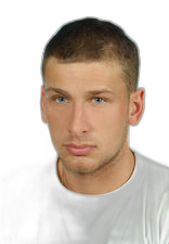 Rafał Borowicz