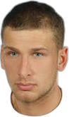Rafał Borowicz