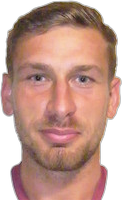 Rafał Borowicz