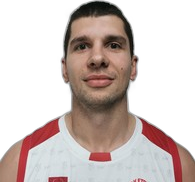 Bartłomiej Bartoszewicz