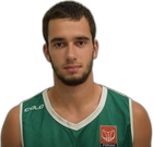 Wiktor Kaniewski