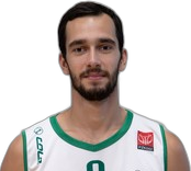 Wiktor Kaniewski