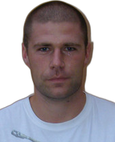 Daniel Korólczyk