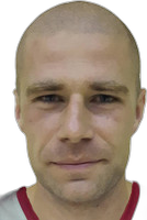 Daniel Korólczyk