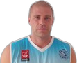 Daniel Korólczyk