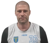 Daniel Korólczyk