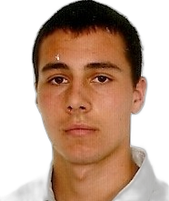 Sebastian Grzesiński