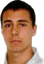 Sebastian Grzesiński