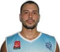 Sebastian Grzesiński