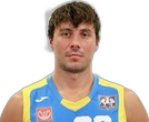Sebastian Grzesiński