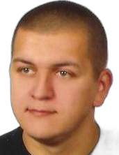 Krzysztof Woźniak
