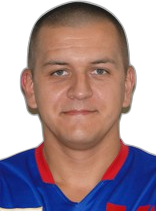 Krzysztof Woźniak