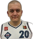 Krzysztof Woźniak