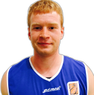 Robert Gibaszek