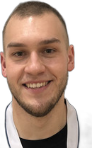 Karol Siwak