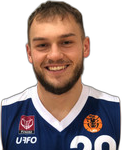 Karol Siwak