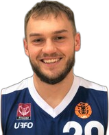 Karol Siwak