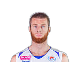 Jakub Dłoniak