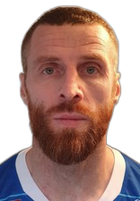 Jakub Dłoniak