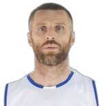Jakub Dłoniak