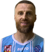 Jakub Dłoniak