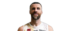 Jakub Dłoniak