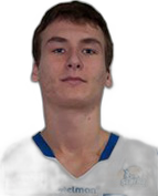 Jakub Patoka
