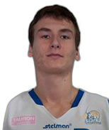 Jakub Patoka