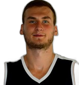 Jakub Patoka
