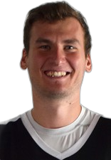 Jakub Patoka