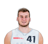 Jakub Patoka