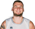 Jakub Patoka