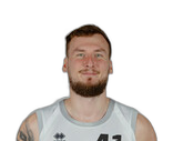 Jakub Patoka