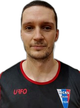 Jonatan Najman