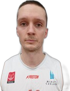 Jonatan Najman