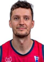 Jonatan Najman