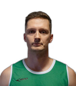 Jonatan Najman