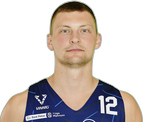 Paweł Dzierżak