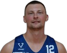 Paweł Dzierżak