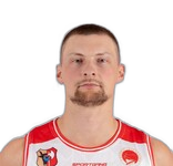 Paweł Dzierżak