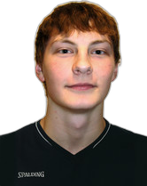 Paweł Dzierżak