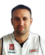Mirosław Łopatka