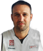 Mirosław Łopatka