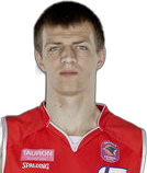 Wojciech Osiński