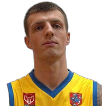 Wojciech Osiński