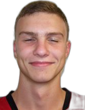 Patryk Słowik