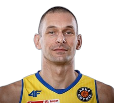 Filip Dylewicz